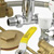 All Pumping Accessories Southindia