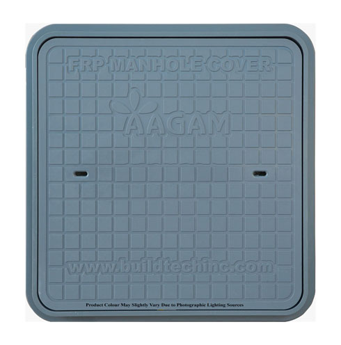 FRP Manhole Cover Suppliers In Southindia