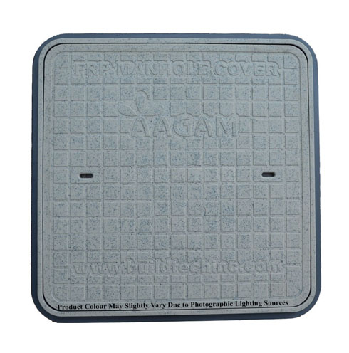 FRP Manhole Cover Suppliers Southindia