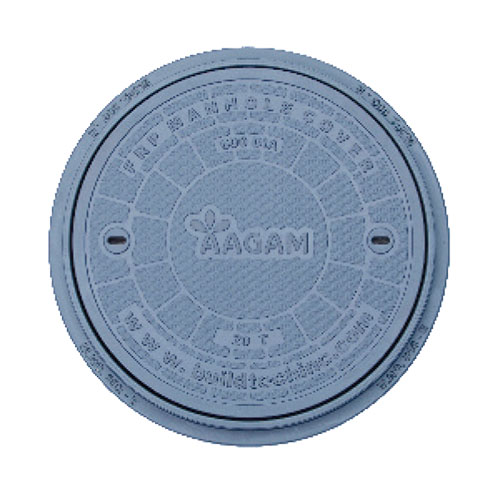 FRP Manhole Cover Suppliers In Southindia