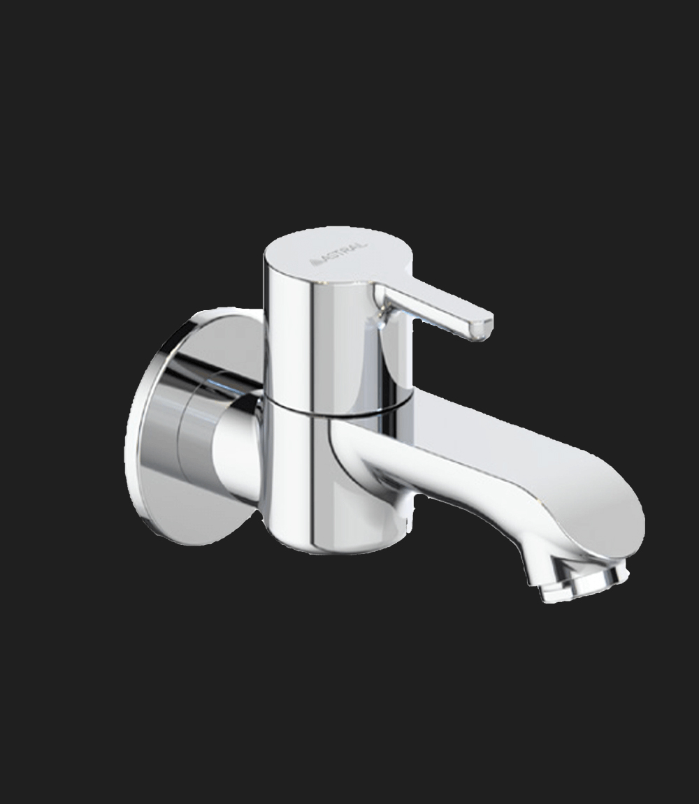 Pipes And Fittings Suppliers In Southindia
