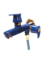 Brass Ball Valve Suppliers In Southindia