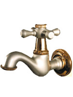 Pipes And Fittings In Southindia