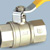 Pipes And Fittings Suppliers Southindia