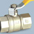 All Pumping Accessories Tamilnadu